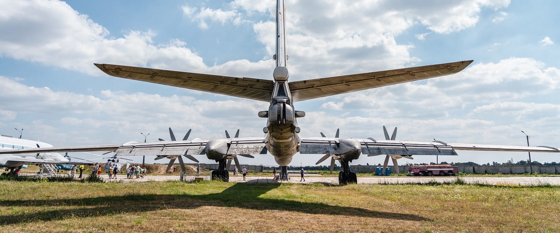 The Role of International Civil Aviation Organization (ICAO) in Helicopter Maintenance and Regulations