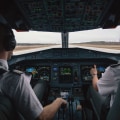 Pilot Qualifications and Training Requirements