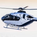 Heli-Expo: The Ultimate Guide to the Helicopter Industry's Biggest Event