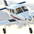 A Beginner's Guide to Private Pilot License (PPL)