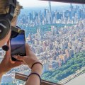 The Ultimate Guide to New York City Helicopter Tours