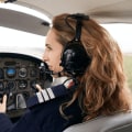 Everything You Need to Know About Commercial Pilot License (CPL)