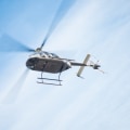 FAA Regulations for Helicopter Operations: What You Need to Know