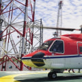 Safety Guidelines for Helicopter Operations: A Complete Guide